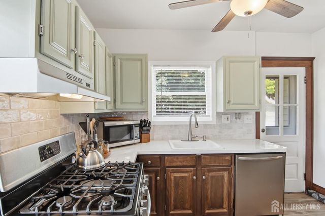 226 1st Street, Dunellen, NJ 08812