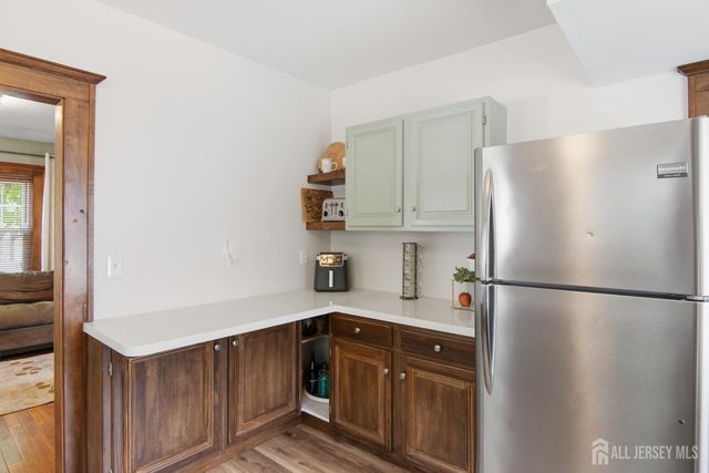 226 1st Street, Dunellen, NJ 08812