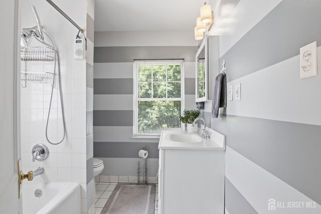 226 1st Street, Dunellen, NJ 08812