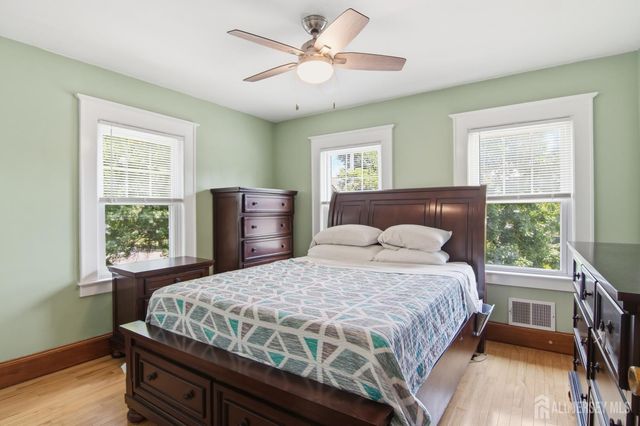 226 1st Street, Dunellen, NJ 08812