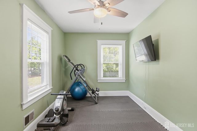 226 1st Street, Dunellen, NJ 08812