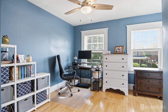 226 1st Street, Dunellen, NJ 08812