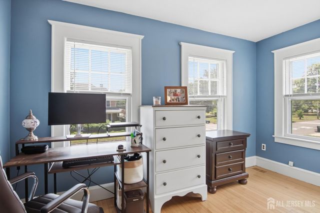 226 1st Street, Dunellen, NJ 08812