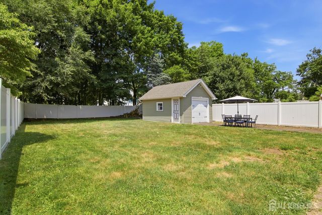 226 1st Street, Dunellen, NJ 08812