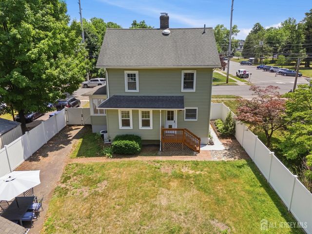 226 1st Street, Dunellen, NJ 08812