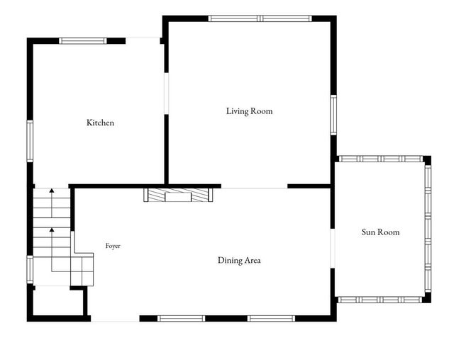 226 1st Street, Dunellen, NJ 08812