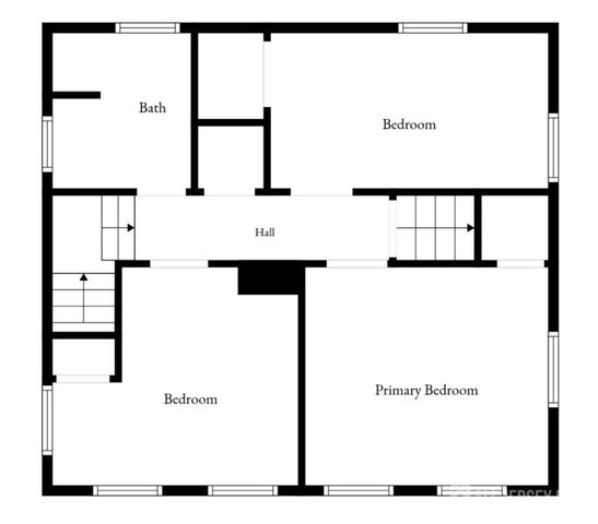 226 1st Street, Dunellen, NJ 08812