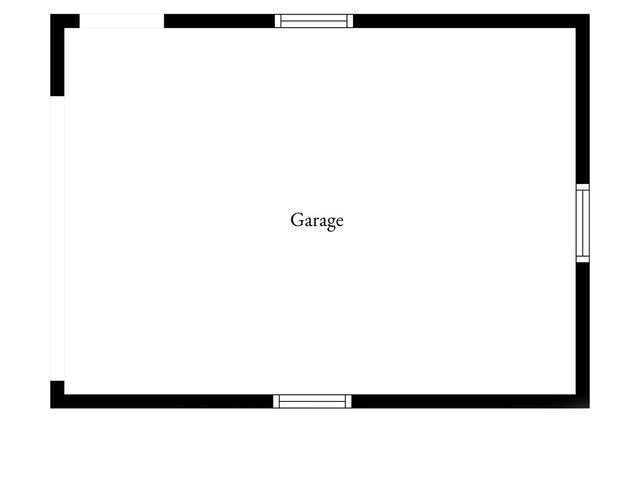 226 1st Street, Dunellen, NJ 08812