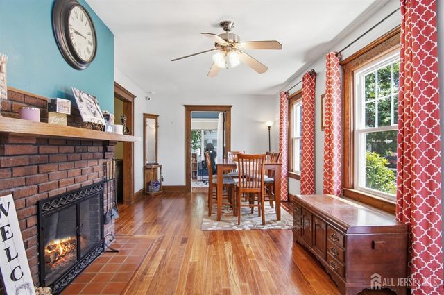226 1st Street, Dunellen, NJ 08812