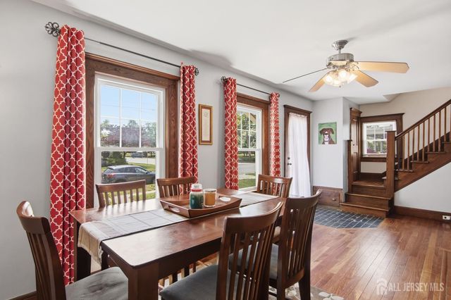 226 1st Street, Dunellen, NJ 08812