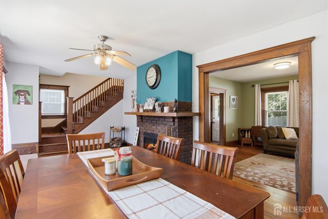 226 1st Street, Dunellen, NJ 08812