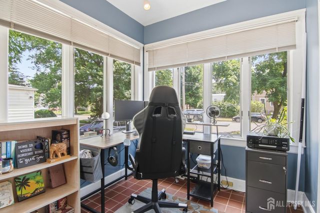 226 1st Street, Dunellen, NJ 08812