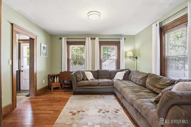 226 1st Street, Dunellen, NJ 08812
