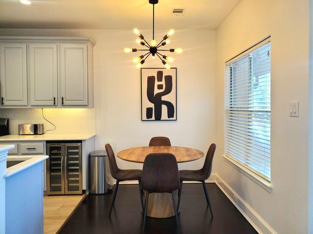 5250 Washington Avenue, Houston, TX 77007