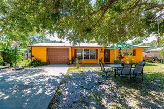 5402 SHANNON DRIVE, Fort Pierce, FL 34951