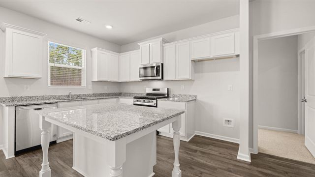 4675 Crimson Pass, Graniteville, SC 29829