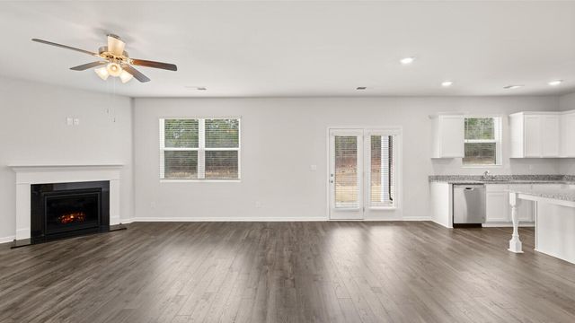 4675 Crimson Pass, Graniteville, SC 29829