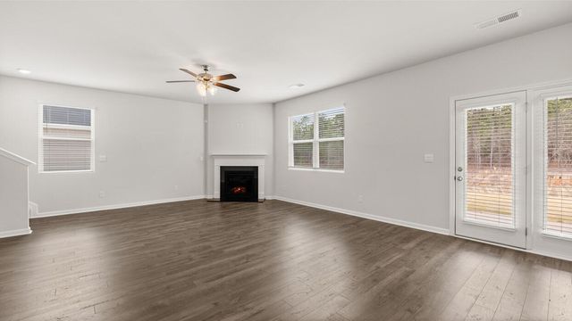 4675 Crimson Pass, Graniteville, SC 29829