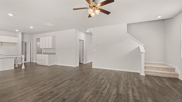 4675 Crimson Pass, Graniteville, SC 29829