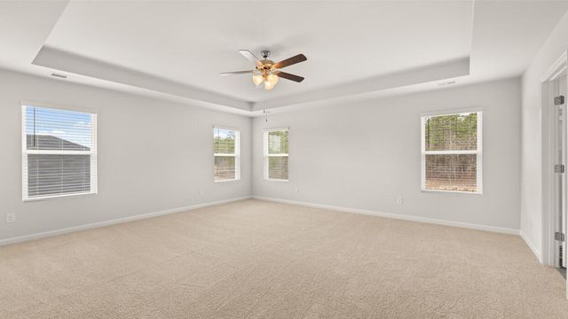 4675 Crimson Pass, Graniteville, SC 29829