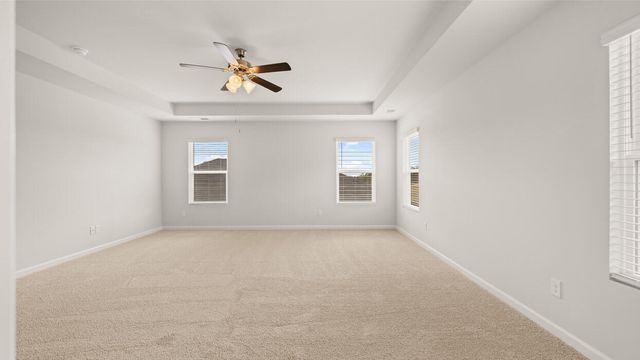 4675 Crimson Pass, Graniteville, SC 29829