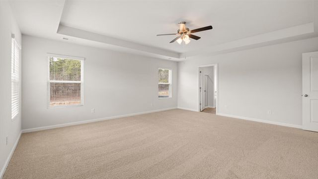 4675 Crimson Pass, Graniteville, SC 29829