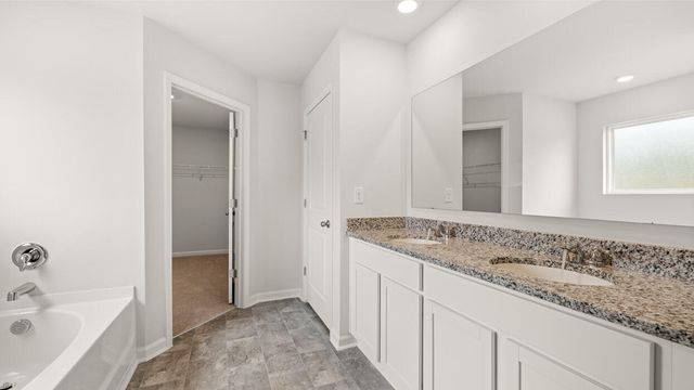 4675 Crimson Pass, Graniteville, SC 29829