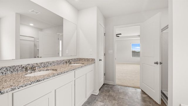 4675 Crimson Pass, Graniteville, SC 29829