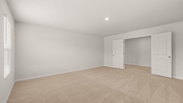4675 Crimson Pass, Graniteville, SC 29829