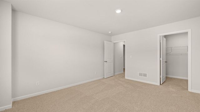 4675 Crimson Pass, Graniteville, SC 29829