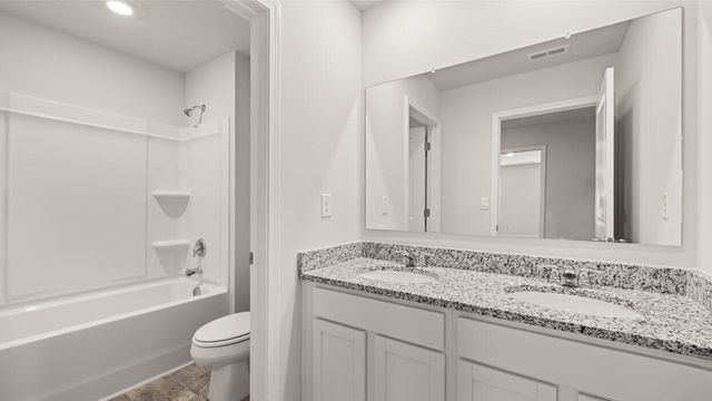 4675 Crimson Pass, Graniteville, SC 29829