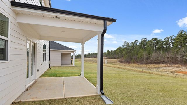 4675 Crimson Pass, Graniteville, SC 29829