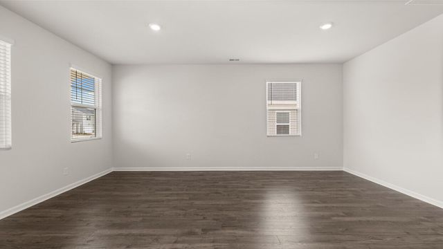 4675 Crimson Pass, Graniteville, SC 29829