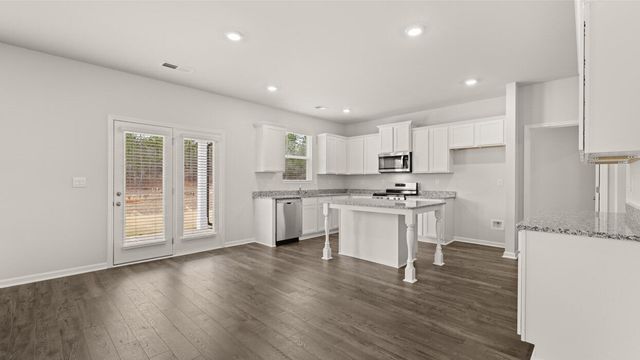 4675 Crimson Pass, Graniteville, SC 29829