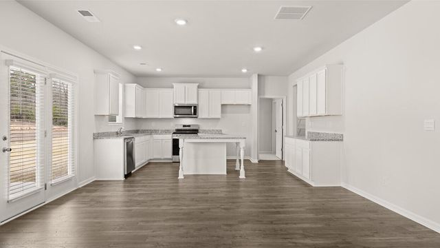 4675 Crimson Pass, Graniteville, SC 29829