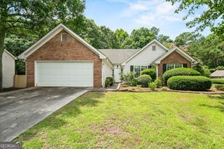 2665 Tribble Cove Court, Lawrenceville, GA 30045