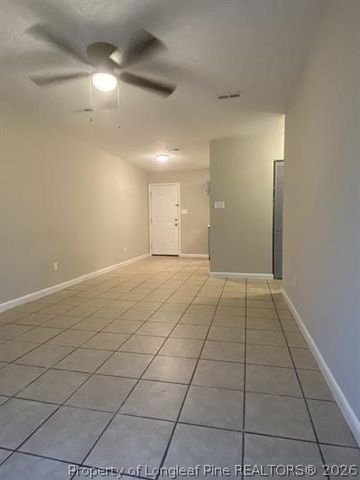 1783 Roberta Court, Fayetteville, NC 28304
