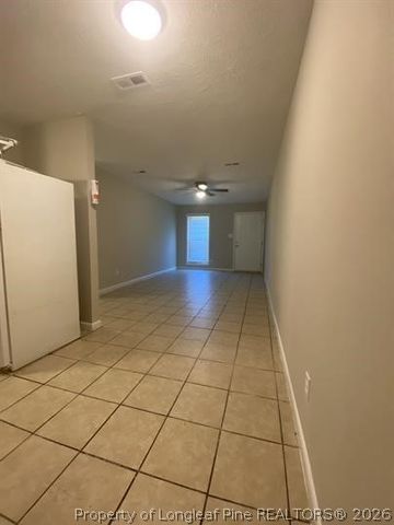 1783 Roberta Court, Fayetteville, NC 28304