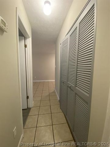 1783 Roberta Court, Fayetteville, NC 28304