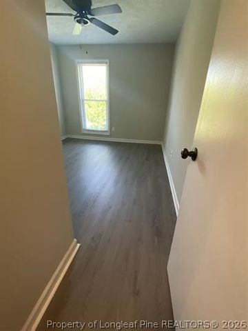 1783 Roberta Court, Fayetteville, NC 28304