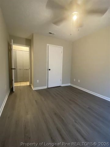 1783 Roberta Court, Fayetteville, NC 28304