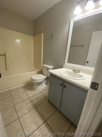 1783 Roberta Court, Fayetteville, NC 28304