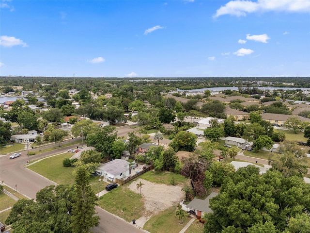 3963 NEPTUNE DRIVE SE, St Petersburg, FL 33705