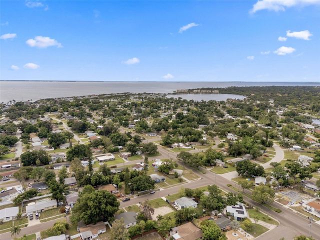 3963 NEPTUNE DRIVE SE, St Petersburg, FL 33705