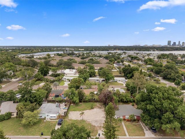 3963 NEPTUNE DRIVE SE, St Petersburg, FL 33705