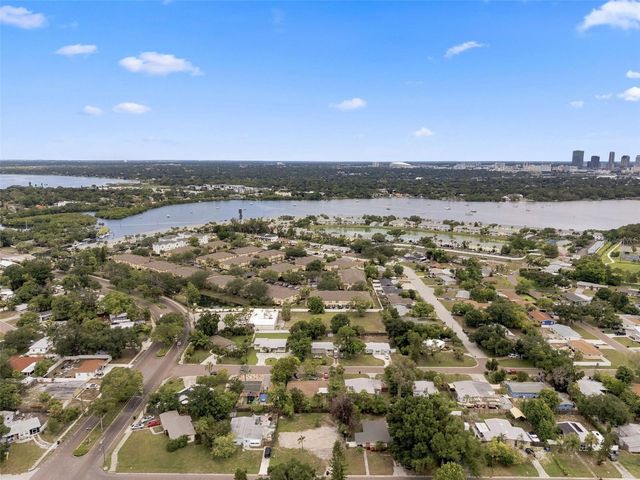 3963 NEPTUNE DRIVE SE, St Petersburg, FL 33705