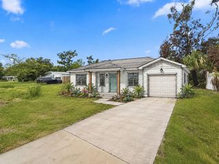 3963 NEPTUNE DRIVE SE, St Petersburg, FL 33705