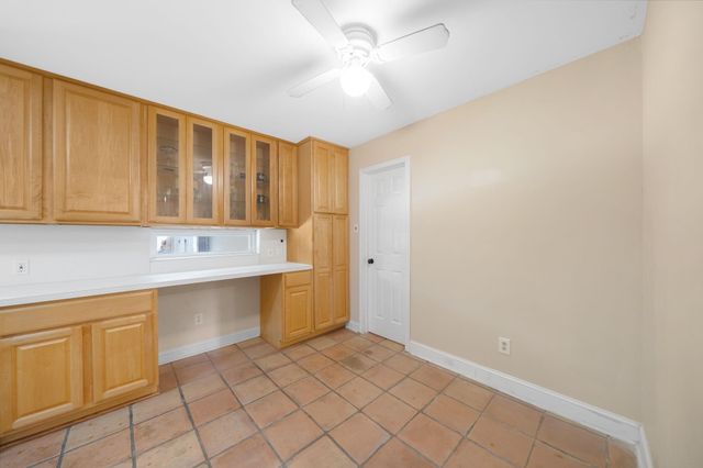 2221 N Belmont Drive, Richmond, TX 77469