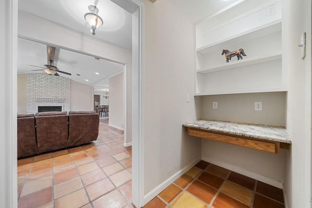 2221 N Belmont Drive, Richmond, TX 77469