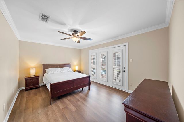 2221 N Belmont Drive, Richmond, TX 77469